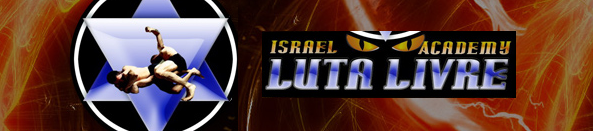 Partneri-03-ISRAEL-MMA