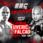 SBC-36-R--FIGHT-CARD-01-UVERIC-vs-FALCAO--FB+IG-COVER