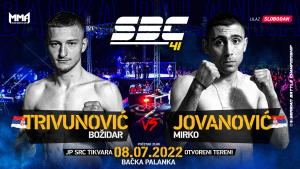 SBC-41--BORBE-COVER-05-TRIVUNOVIĆ-vs-JOVANOVIĆ