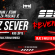 SBC 44 Revenge- GLAVNI i jedini ULAZ za publiku je ULAZ SEVER