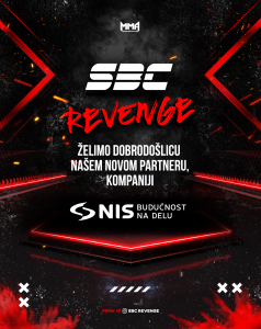 SBC-REVENGE+NIS--POST-01