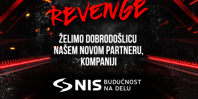 SBC-REVENGE+NIS–POST-01
