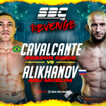 SBC-45-R--04--CAVALCANTE-vs-ALIKHANOV