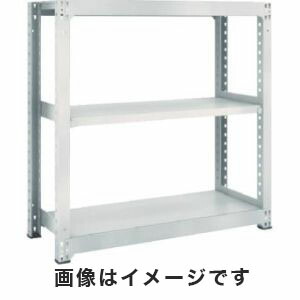 送料無料 トラスコ中山 TRUSCO M3型中量棚 1500×571×H1200 スーパーセール期間限定 3段 単体 M3-4563 メーカー直送 smtb-u 代引不可 ネオグレー NG 送料無料 トラスコ中山 TRUSCO M3型中量棚 1500×571×H1200 スーパーセール期間限定 3段 単体 人気ブランド多数対象 M3-4563 メーカー直送 smtb-u 代引不可 ネオグレー NG