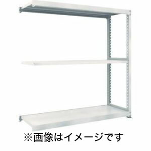送料無料 トラスコ中山 TRUSCO M5型中量棚 1500X471XH1800 3段 上品 連結 M5-6553B smtb-u 代引不可 NG ネオグレー メーカー直送 送料無料 無料サンプルOK トラスコ中山 TRUSCO M5型中量棚 1500X471XH1800 3段 上品 連結 M5-6553B smtb-u 代引不可 NG ネオグレー メーカー直送
