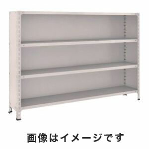 送料無料 トラスコ中山 TRUSCO 軽量棚背板 ふるさと割 側板付 W1800×D300×1200 4段 メーカー直送 46V-24 代引不可 ネオグレー NG smtb-u 送料無料 トラスコ中山 TRUSCO 軽量棚背板 ふるさと割 側板付 W1800×D300×1200 4段 メーカー直送 46V-24 代引不可 推奨 ネオグレー NG smtb-u