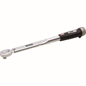 送料無料 トネ 大規模セール TONE プレセット形トルクレンチ T4MN140-QL smtb-u ダイレクトセットタイプ 送料無料 トネ 大規模セール TONE プレセット形トルクレンチ 人気ブランド多数対象 T4MN140-QL smtb-u ダイレクトセットタイプ