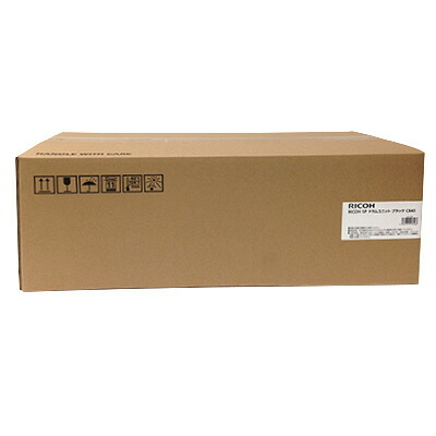 純正 RICOH リコー IPSIO 超目玉 SP感光体ドラム ブラック 限定タイムセール C840 4961311913266 返品不可商品