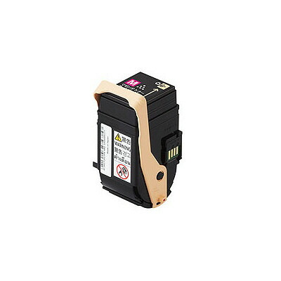 純正 XEROX 富士ゼロックス CT202453 4982012824699 流行 『1年保証』 マゼンタ 返品不可商品