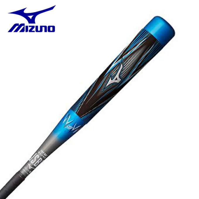 クーポン利用で2000円引 1 24 20:00～1 28 1:59 ミズノ 野球 少年軟式バット 平均580g 少年軟式用ビヨンドマックスオーバル FRP製 78cm 全品最安値に挑戦 2705 新登場 ジュニア MIZUNO 1CJBY13978