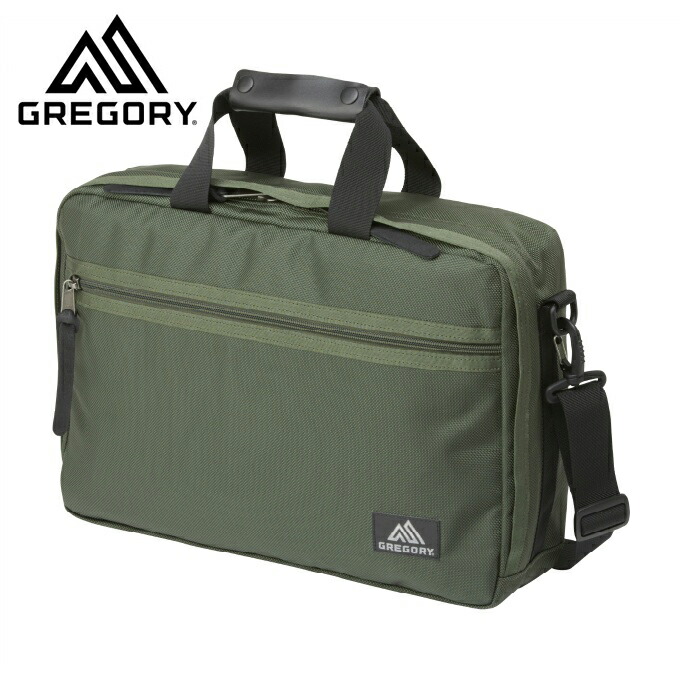 クーポン利用で2000円引 1 24 20:00~1 28 1:59 グレゴリー GREGORY 733301259 MISSION レディース カバートミッション COVERT メンズ ブリーフケース 特価品コーナー☆ クーポン利用で2000円引 1 24 20:00~1 28 1:59 グレゴリー チープ GREGORY 733301259 MISSION レディース カバートミッション COVERT メンズ ブリーフケース 特価品コーナー☆