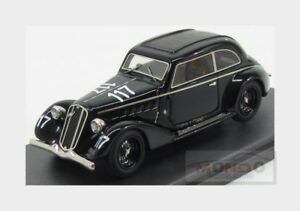 送料無料 模型車 スポーツカー アルファロメオ#ミッレミリアアルファモデルalfa romeo 6c 2300b berlinetta 117 alfa mille am43345 1937 143 43 miglia model 低価格化 送料無料 模型車 スポーツカー アルファロメオ#ミッレミリアアルファモデルalfa romeo 6c 2300b berlinetta 117 alfa mille am43345 1937 143 正規品送料無料 43 miglia model 低価格化
