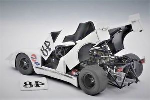 送料無料 模型車 スポーツカー ポルシェ＃セブリングスティーブマックィーンピーターporsche 9082 卸売り 48 12h sebring revson 爆売りセール開催中 mcqueen 118 1970 steve autoart peter