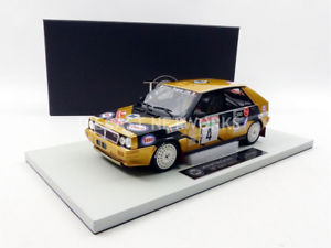 送料無料 中古 模型車 スポーツカー トップマルケスランチアデルタサンレモトップtop marques collectibles 4wdsan lancia remo 1987top24f delta 118 送料無料 中古 模型車 スポーツカー トップマルケスランチアデルタサンレモトップtop marques collectibles 4wdsan lancia 新品未使用正規品 remo 1987top24f delta 118