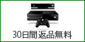 Microsoft Store (マイクロソフトストア)