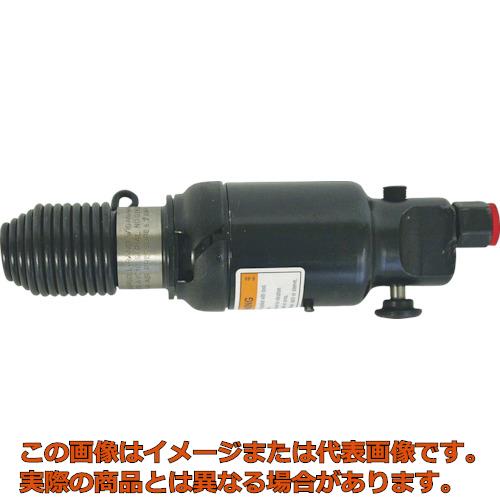 ＩＲ エアリベッター 1年保証 AVC10C1 美品