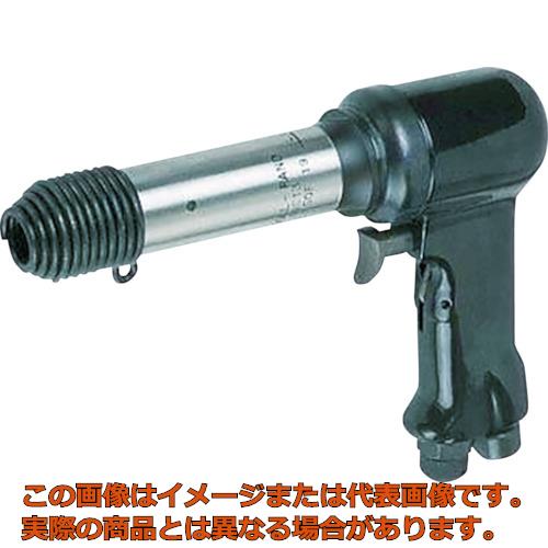 IR エアリベッター AVC12A1 『1年保証』 IR 定番キャンバス エアリベッター AVC12A1 1年保証