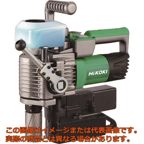 ＨｉＫＯＫＩ おすすめ特集 磁気ボール盤 公式ストア BM40M2 低丈形