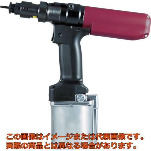 エビ 定価 エアーナッター N1A2 新作からSALEアイテム等お得な商品 満載