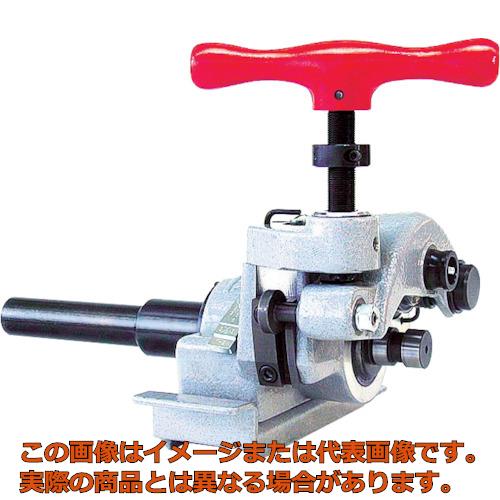 一部予約 本店 ＲＥＸ ポータブルグルーバＭ RGRO