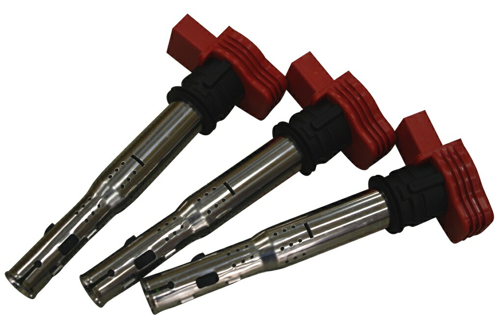 HELLA イグニッションコイル 3本 95860210200 95860210201 ポルシェ カイエン 958 970 [正規販売店] 92A 40％OFFの激安セール 3.6 パナメーラ E-Hybrid S E-Hybr 3.0