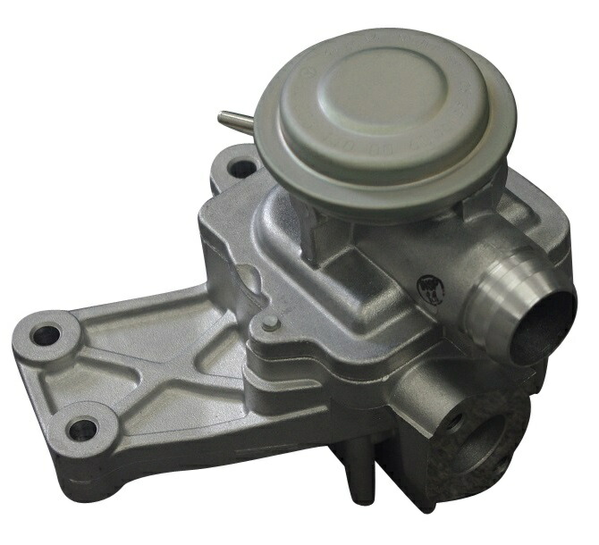 純正品 EGRバルブ EXガスバルブ 0031400060 ベンツ W204 Cクラス C180 C200 お得なキャンペーンを実施中 W212 SLKクラス SLK200 W207 ☆正規品新品未使用品 Eクラス C250 R172 E250