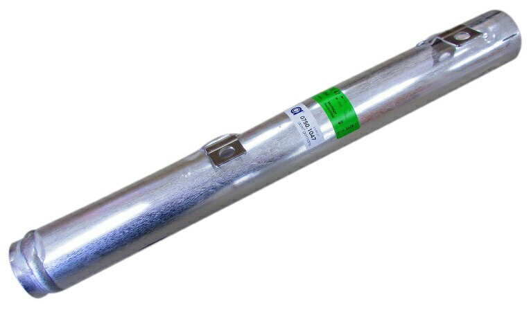 BEHR製 リキッドタンク レシーバータンク キャンペーンもお見逃しなく ドライヤー 251-835-0047 ベンツ X164 GLクラス GL550 Mクラス ML63_AMG ML550 ML350 ML350D W164 お得なキャンペーンを実施中 ML500