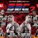 SBC 3, vrhunski MMA spektakl u Odžacima!