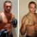 Leo Zulić vs Zsolt Fenyes