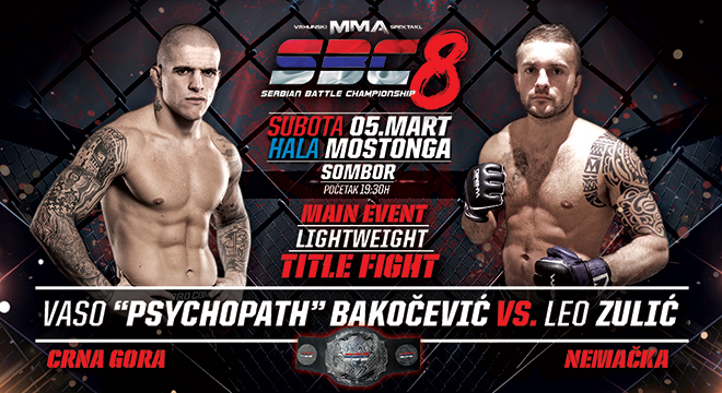 SBC-8--NAJAVA-BORBI--10-VASO-vs-LEO