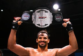 Serbian Battle Champioship 17, Results