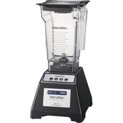 遠藤商事 FMIスムージーブレンダー メーカー直売 EZ-600 納期目安：１週間 FBL8001 5％OFF