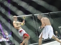 dsc_0144-copy