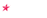 Illydesign
