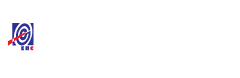 EPS ElektroVojvodina