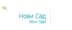 Grad Novi Sad