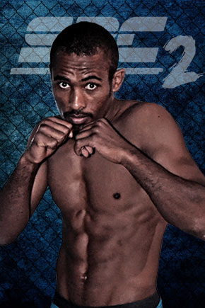 Elizar Tariku