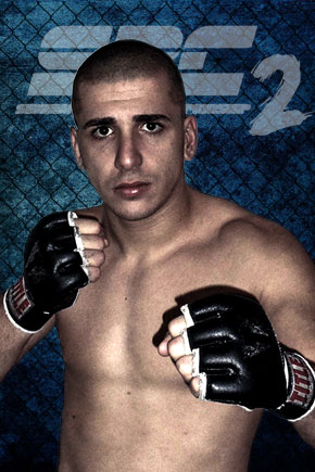 Marinko Stjepanović