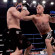 Novi main event, Bojan Mihajlović vs. Michael Knaap