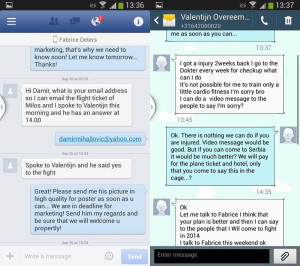 otkazao-overeem-sms1