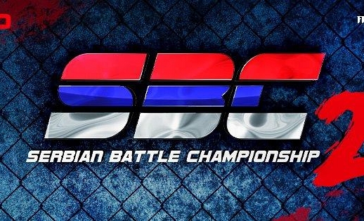 Objavljen datum za Serbian Battle Championship 2