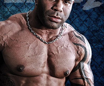 valentijn-overeem