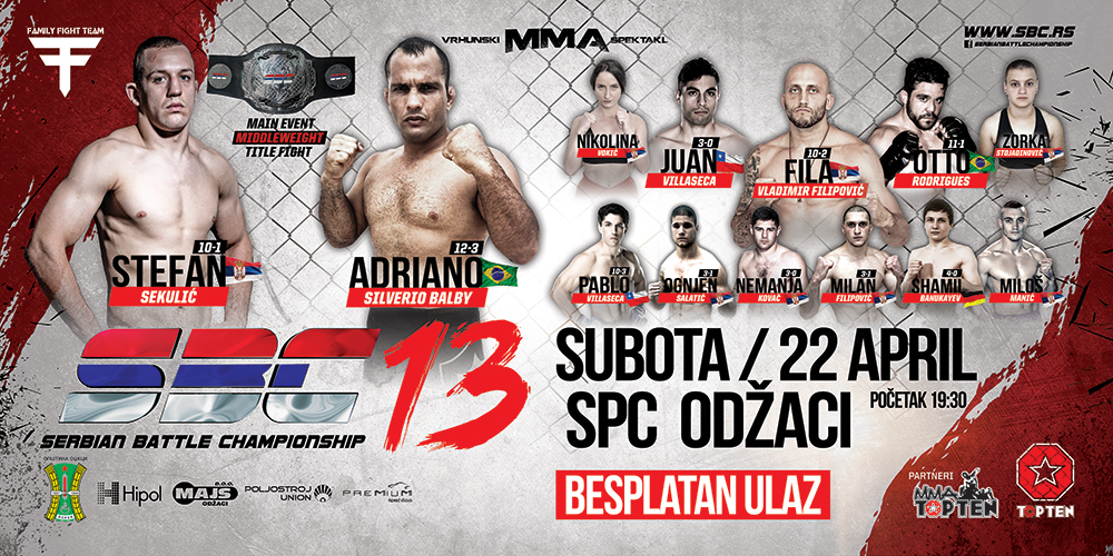 SBC-13--BANER-4x2m