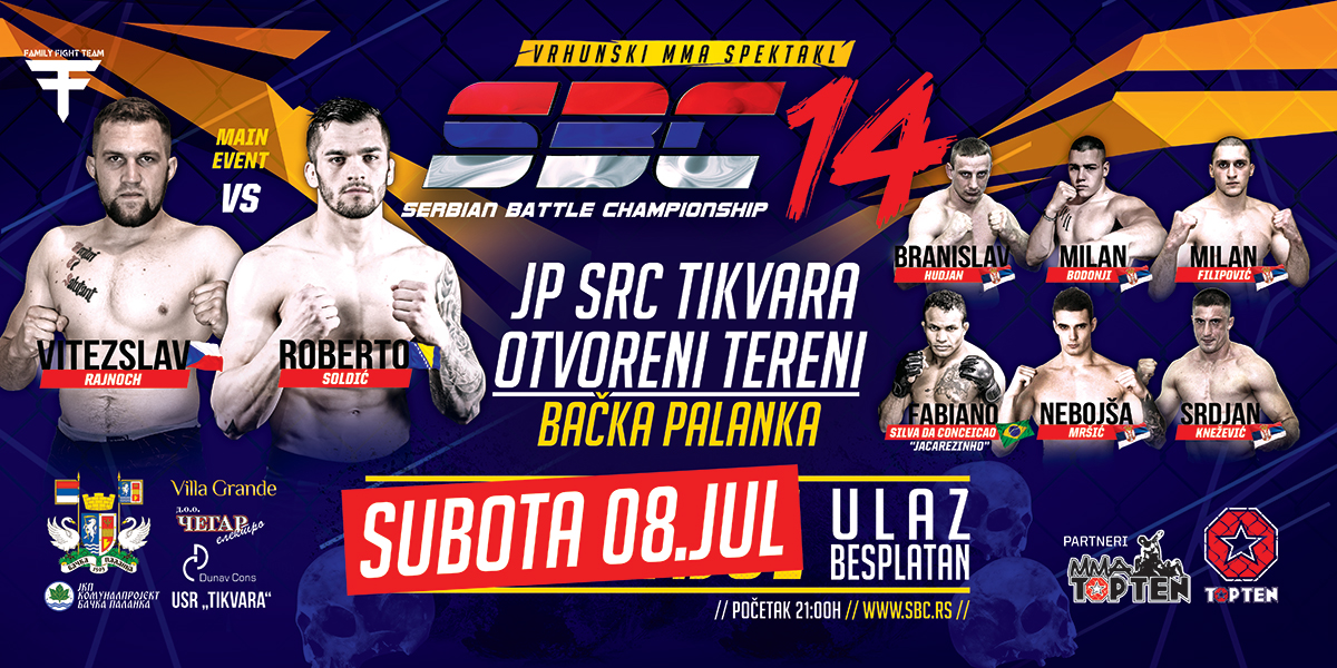 SBC-14--BANER-4x2m-NOVI-DATUM