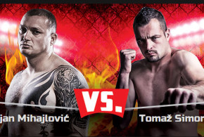 FINALNI FIGHT CARD ZA SBC 3