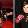 Ania Fucz vs Iren Racz