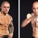 Vaso “Psychopath” Bakočević vs Sidarta Patarčić