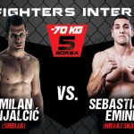 FIGHT-CARD--COVER--05-MIJALCIC-EMINI