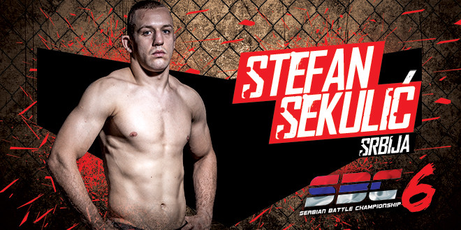 08-01-SBC-6-BORCI–STEFAN-SEKULIC