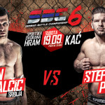 SBC-6-FIGHT-CARD--COVER--05-MIJALCIC-PIJUK